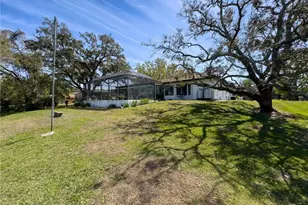 8367 Apple Orchard Rd, Spring Hill, FL 34608 - Photo 45