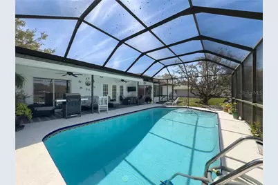 8367 Apple Orchard Road, Spring Hill, FL 34608 - Photo 41