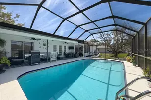 8367 Apple Orchard Rd, Spring Hill, FL 34608 - Photo 41