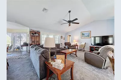 8367 Apple Orchard Road, Spring Hill, FL 34608 - Photo 9