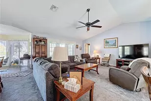 8367 Apple Orchard Rd, Spring Hill, FL 34608 - Photo 9