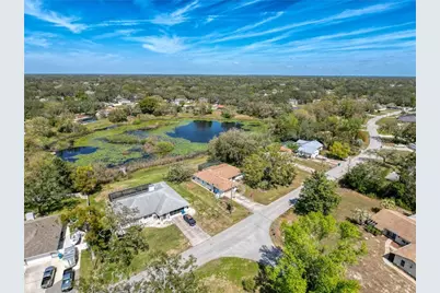 8367 Apple Orchard Road, Spring Hill, FL 34608 - Photo 61