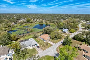 8367 Apple Orchard Rd, Spring Hill, FL 34608 - Photo 61