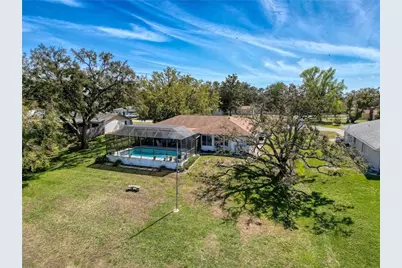 8367 Apple Orchard Road, Spring Hill, FL 34608 - Photo 49