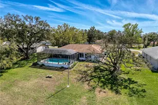 8367 Apple Orchard Rd, Spring Hill, FL 34608 - Photo 49