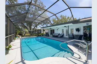8367 Apple Orchard Road, Spring Hill, FL 34608 - Photo 43