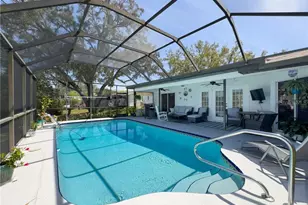 8367 Apple Orchard Rd, Spring Hill, FL 34608 - Photo 43