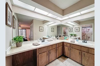 8367 Apple Orchard Road, Spring Hill, FL 34608 - Photo 27