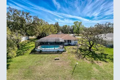 8367 Apple Orchard Road, Spring Hill, FL 34608 - Photo 47