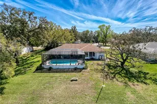 8367 Apple Orchard Rd, Spring Hill, FL 34608 - Photo 47