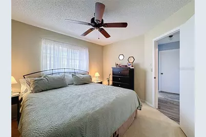8367 Apple Orchard Road, Spring Hill, FL 34608 - Photo 31