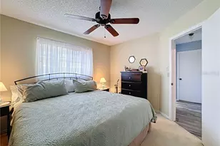 8367 Apple Orchard Rd, Spring Hill, FL 34608 - Photo 31