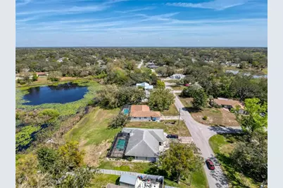 8367 Apple Orchard Road, Spring Hill, FL 34608 - Photo 59