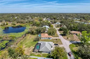 8367 Apple Orchard Rd, Spring Hill, FL 34608 - Photo 59