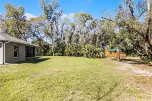 [Address not provided], Inverness, FL 34450 - Photo 21