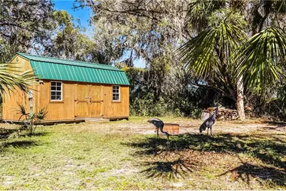 [Address not provided], Inverness, FL 34450 - Photo 23