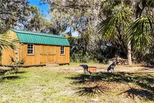 [Address not provided], Inverness, FL 34450 - Photo 23