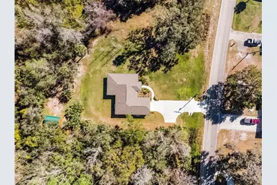 [Address not provided], Inverness, FL 34450 - Photo 27