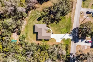 [Address not provided], Inverness, FL 34450 - Photo 27