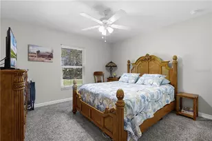 [Address not provided], Inverness, FL 34450 - Photo 15