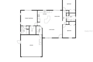 [Address not provided], Inverness, FL 34450 - Photo 3