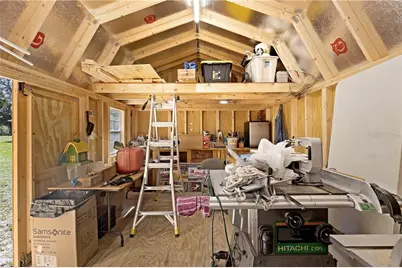 [Address not provided], Inverness, FL 34450 - Photo 25