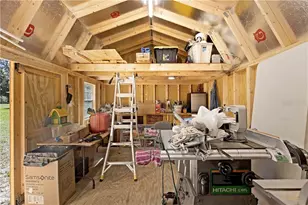 [Address not provided], Inverness, FL 34450 - Photo 25
