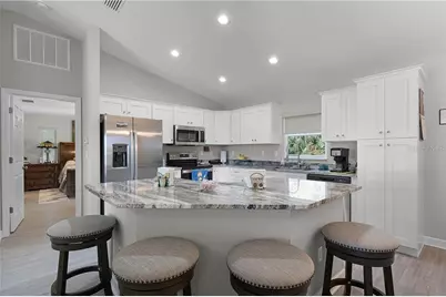 [Address not provided], Inverness, FL 34450 - Photo 9