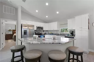[Address not provided], Inverness, FL 34450 - Photo 9