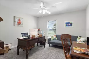 [Address not provided], Inverness, FL 34450 - Photo 17