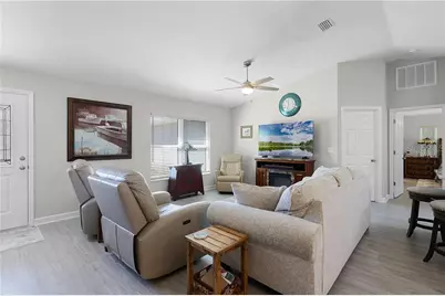 [Address not provided], Inverness, FL 34450 - Photo 5