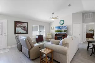 [Address not provided], Inverness, FL 34450 - Photo 5
