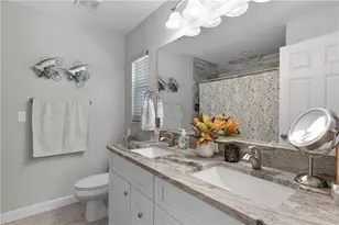 [Address not provided], Inverness, FL 34450 - Photo 13