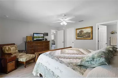 [Address not provided], Inverness, FL 34450 - Photo 11
