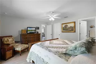 [Address not provided], Inverness, FL 34450 - Photo 11