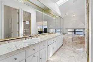 1128 N Circle Dr, Crystal River, FL 34429 - Photo 19