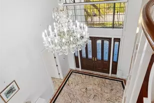 1128 N Circle Dr, Crystal River, FL 34429 - Photo 25