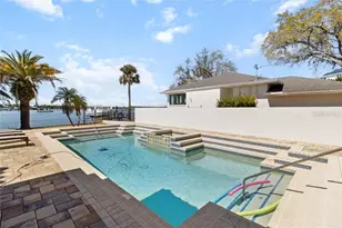 1128 N Circle Dr, Crystal River, FL 34429 - Photo 47