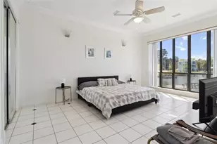 1128 N Circle Dr, Crystal River, FL 34429 - Photo 33