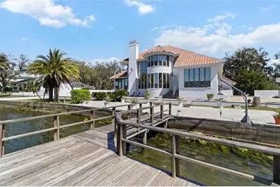 1128 N Circle Drive, Crystal River, FL 34429 - Photo 49