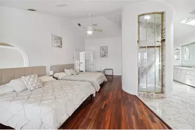 1128 N Circle Drive, Crystal River, FL 34429 - Photo 17