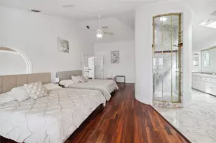 1128 N Circle Dr, Crystal River, FL 34429 - Photo 17