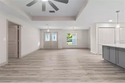 2396 W Fairway Loop, Citrus Springs, FL 34434 - Photo 5