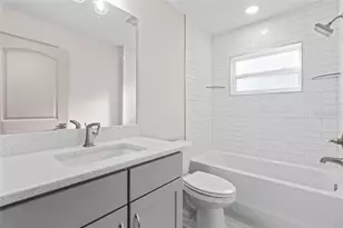 2396 W Fairway Loop, Citrus Springs, FL 34434 - Photo 25