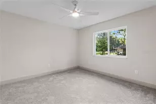 2396 W Fairway Loop, Citrus Springs, FL 34434 - Photo 23