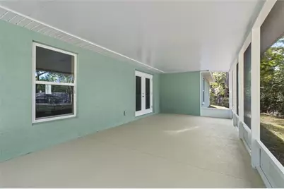2396 W Fairway Loop, Citrus Springs, FL 34434 - Photo 29
