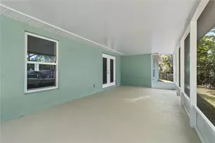 2396 W Fairway Loop, Citrus Springs, FL 34434 - Photo 29