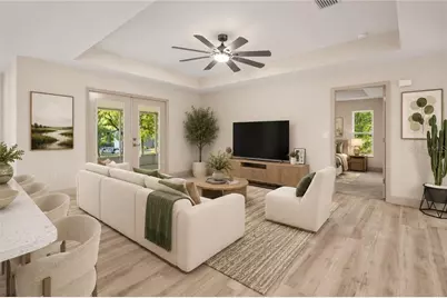 2396 W Fairway Loop, Citrus Springs, FL 34434 - Photo 7