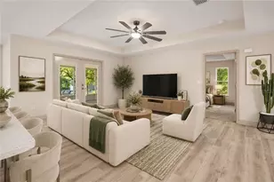 2396 W Fairway Loop, Citrus Springs, FL 34434 - Photo 7