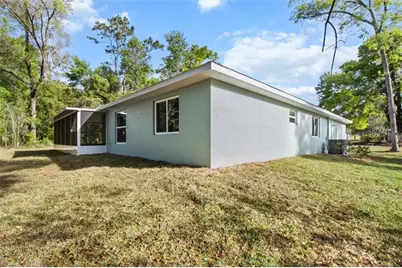2396 W Fairway Loop, Citrus Springs, FL 34434 - Photo 31